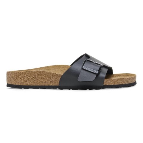 Klapki Birkenstock Catalina BS W 1026473 Birkenstock