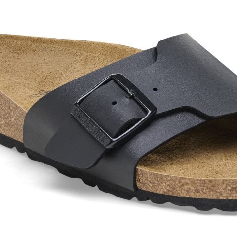Klapki Birkenstock Catalina BS W 1026473 Birkenstock
