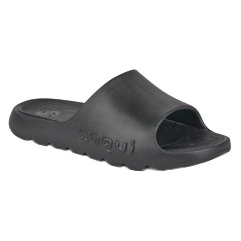 Klapki Coqui Lou M 92800555039 Coqui