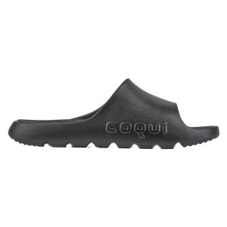 Klapki Coqui Lou M 92800555039 Coqui