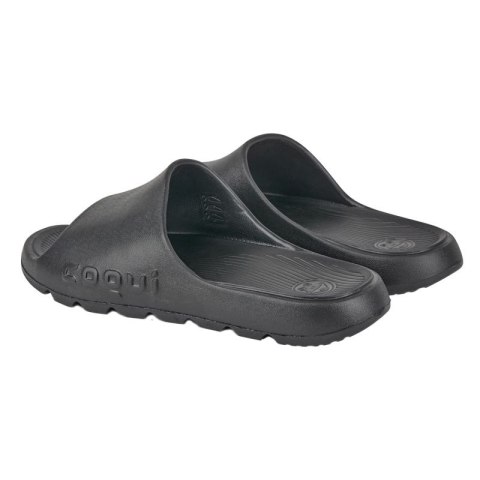 Klapki Coqui Lou M 92800555039 Coqui