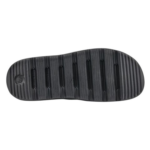 Klapki Coqui Lou M 92800555039 Coqui