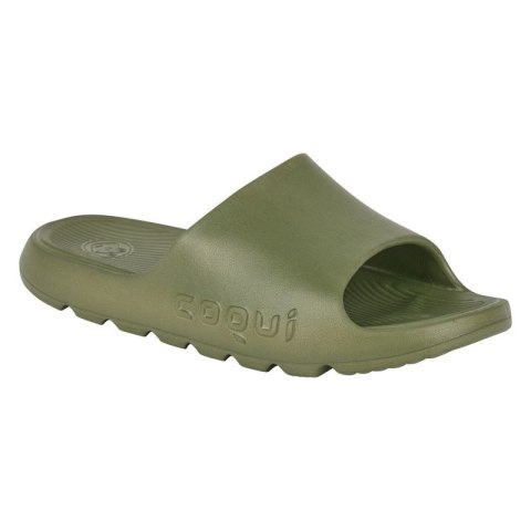 Klapki Coqui Lou M 92800617142 Coqui