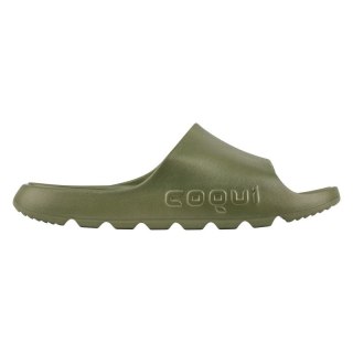 Klapki Coqui Lou M 92800617142 Coqui