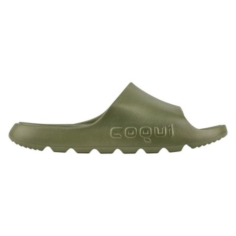 Klapki Coqui Lou M 92800617142 Coqui