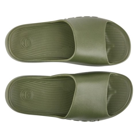 Klapki Coqui Lou M 92800617142 Coqui