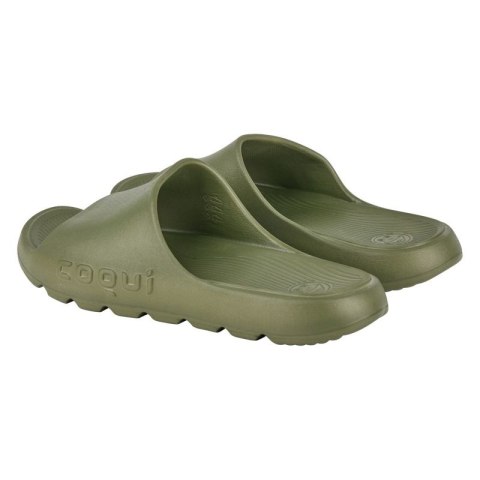 Klapki Coqui Lou M 92800617142 Coqui