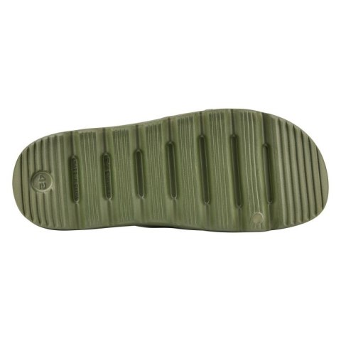 Klapki Coqui Lou M 92800617142 Coqui