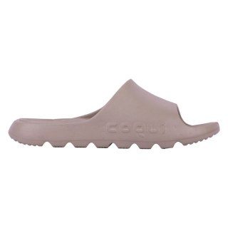Klapki Coqui Lou M 92800617154 Coqui