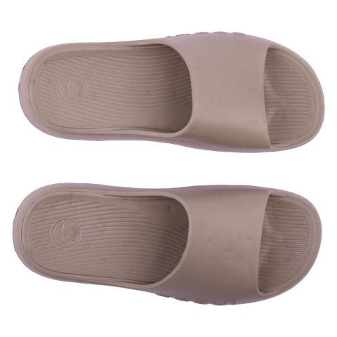 Klapki Coqui Lou M 92800617154 Coqui