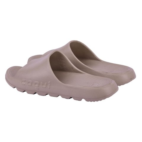 Klapki Coqui Lou M 92800617154 Coqui