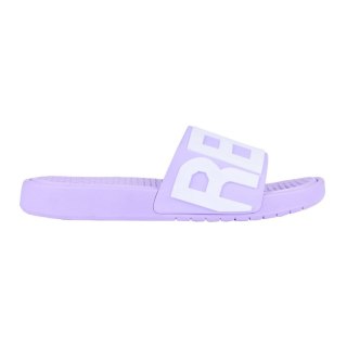 Klapki Coqui Speedy W 92800555087 Coqui