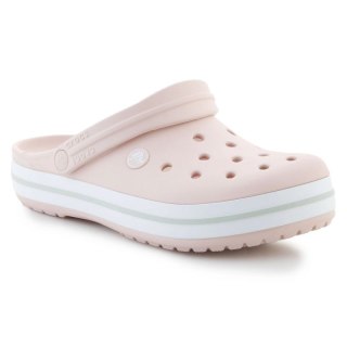 Klapki Crocs Crocband 11016-6UR Crocs