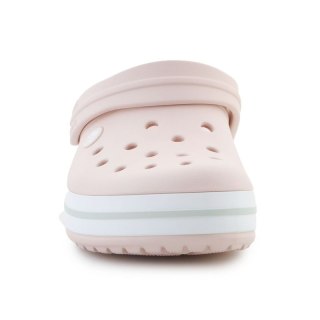Klapki Crocs Crocband 11016-6UR Crocs