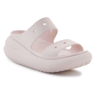 Klapki Crocs Crush Sandal W 207670-6UR Crocs
