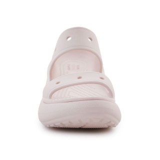 Klapki Crocs Crush Sandal W 207670-6UR Crocs