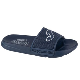 Klapki Joma S.Island 2403 Jr SISLJS2403 Joma