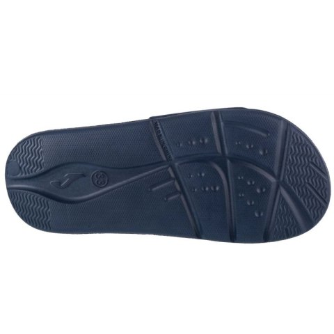 Klapki Joma S.Island 2403 Jr SISLJS2403 Joma