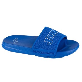 Klapki Joma S.Land 2404 Jr SLANJS2404 Joma