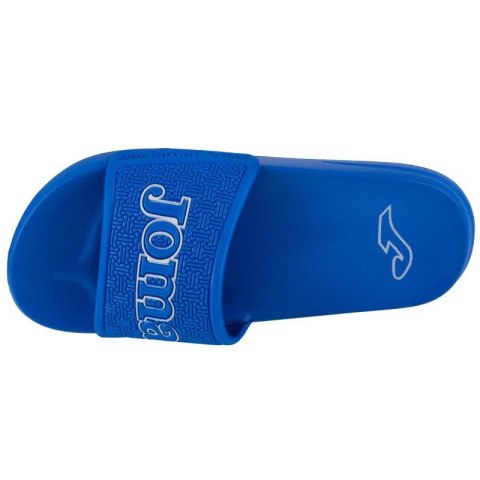 Klapki Joma S.Land 2404 Jr SLANJS2404 Joma