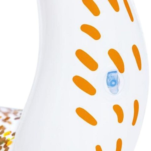 Koło do pływania Bestway Flaming/Łabędź 61cm 36306 0328 Bestway
