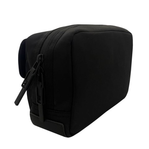 Kosmetyczka Tommy Hilfiger Th City Washbag AM0AM10257 Tommy Hilfiger