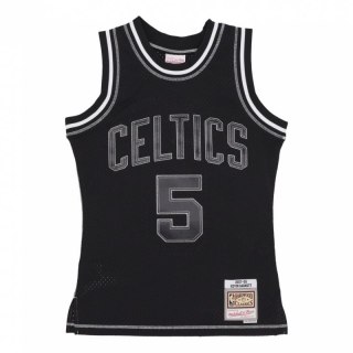 Koszulka Mitchell & Ness NBA Contrast 2K Swingman Jersey Celtics 2007 Kevin Garnett M TFSM6784-BCE07KGABLCK Mitchell & Ness