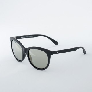 Okulary Hi-tec Hiona 92800595443 Hi-Tec