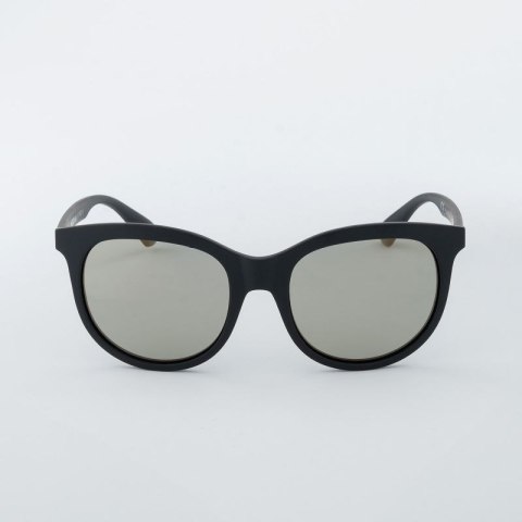 Okulary Hi-tec Hiona 92800595443 Hi-Tec