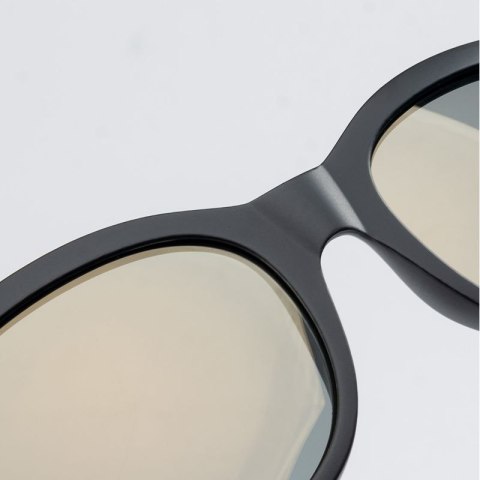 Okulary Hi-tec Hiona 92800595443 Hi-Tec