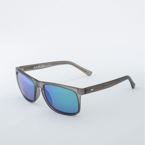 Okulary Hi-tec Homis 92800595442 Hi-Tec