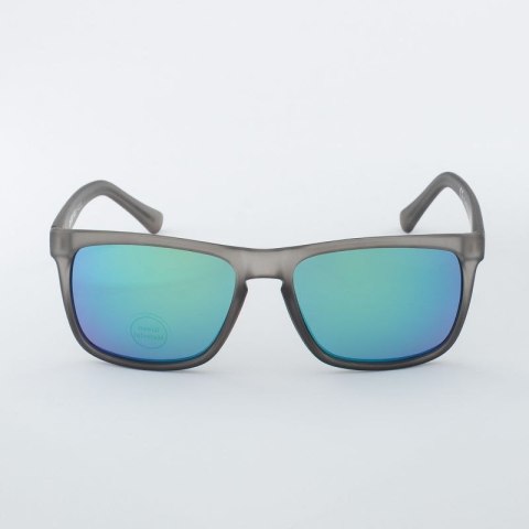 Okulary Hi-tec Homis 92800595442 Hi-Tec