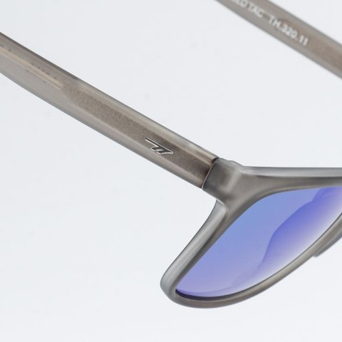 Okulary Hi-tec Homis 92800595442 Hi-Tec