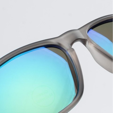 Okulary Hi-tec Homis 92800595442 Hi-Tec