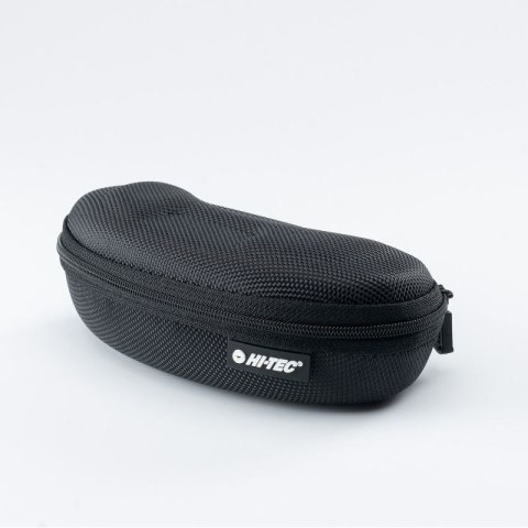 Okulary Hi-tec Homis 92800595442 Hi-Tec