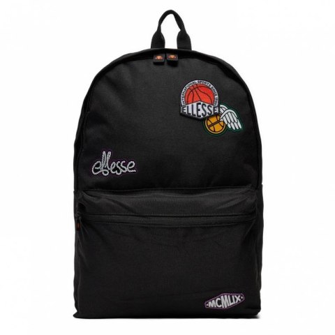 Plecak Ellesse Sazino Backpack SAVA3600011 Ellesse