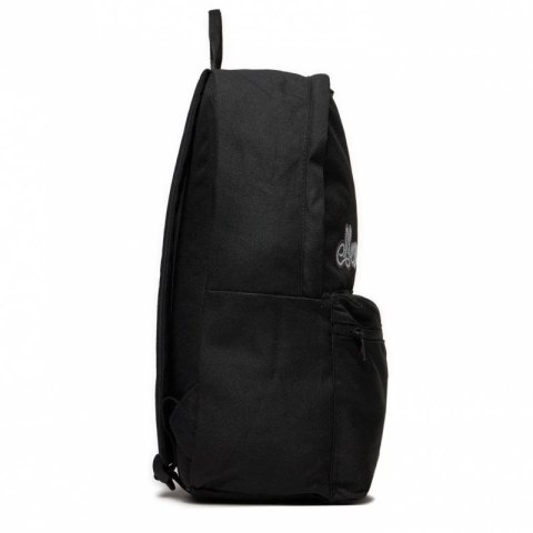 Plecak Ellesse Sazino Backpack SAVA3600011 Ellesse
