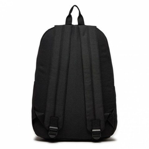 Plecak Ellesse Sazino Backpack SAVA3600011 Ellesse