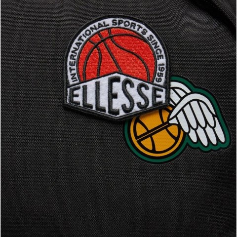 Plecak Ellesse Sazino Backpack SAVA3600011 Ellesse