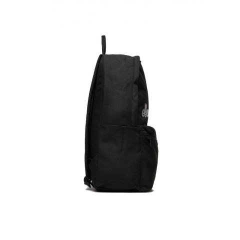 Plecak Ellesse Sazino Backpack SAVA3600011 Ellesse