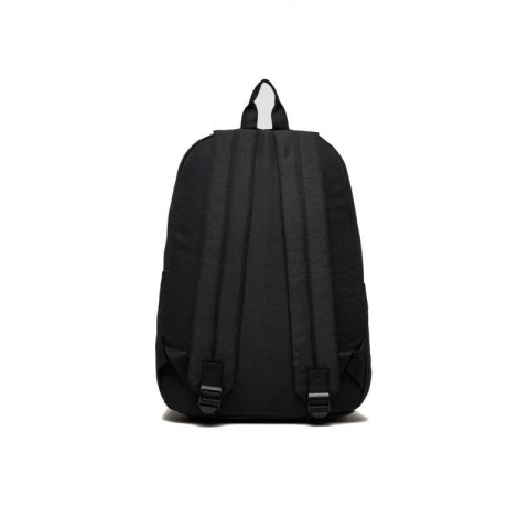 Plecak Ellesse Sazino Backpack SAVA3600011 Ellesse