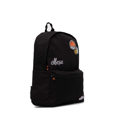 Plecak Ellesse Sazino Backpack SAVA3600011 Ellesse