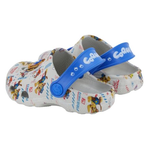 Sandały Coqui Little Frog Jr 92800617400 Coqui