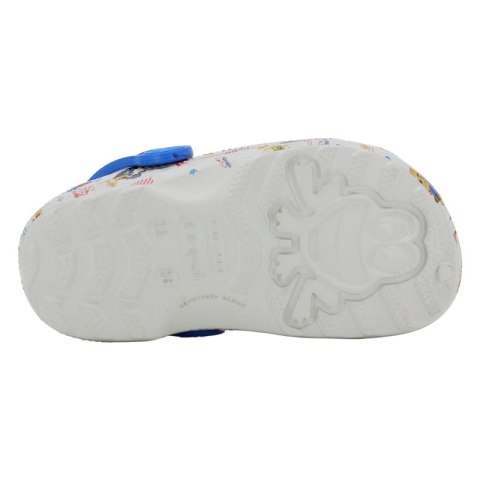 Sandały Coqui Little Frog Jr 92800617400 Coqui