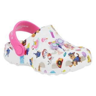 Sandały Coqui Little Frog Jr 92800617405 Coqui