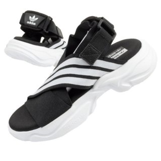 Sandały adidas Magmur Sandal W EF5863 Adidas