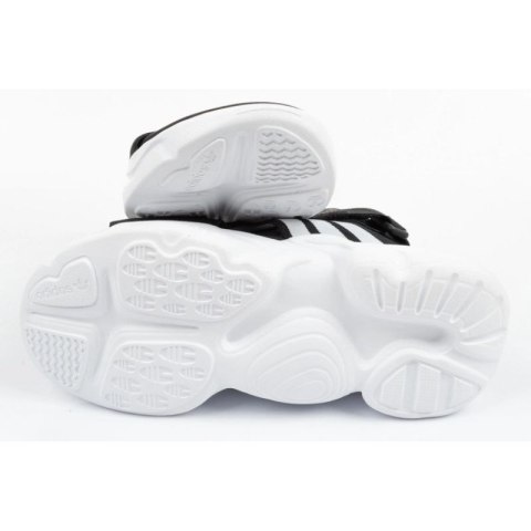 Sandały adidas Magmur Sandal W EF5863 Adidas