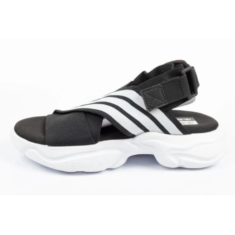 Sandały adidas Magmur Sandal W EF5863 Adidas
