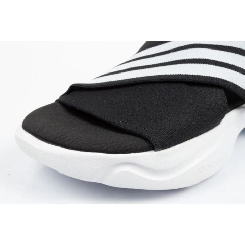 Sandały adidas Magmur Sandal W EF5863 Adidas
