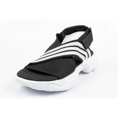 Sandały adidas Magmur Sandal W EF5863 Adidas